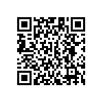 S-1200B34-M5T1G QRCode