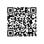 S-1200B36-A6T1U QRCode