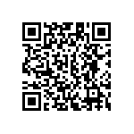 S-1200B36-I6T2U QRCode