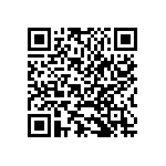 S-1200B39-I6T2G QRCode