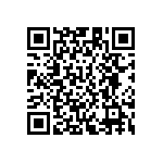 S-1200B44-I6T2U QRCode