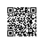 S-1200B46-I6T2G QRCode