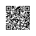 S-1200B47-I6T2G QRCode