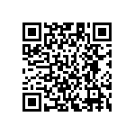 S-1200B48-I6T2G QRCode