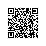 S-1200B50-I6T2G QRCode