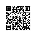 S-1200B51-I6T2G QRCode