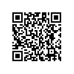 S-1200B53-I6T2U QRCode