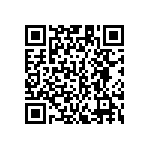 S-1200B53-M5T1U QRCode