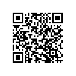 S-1200B54-I6T2G QRCode