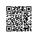 S-1200B54-M5T1U QRCode