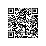 S-1206B12-M3T1U QRCode