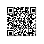 S-1206B15-M3T1U QRCode