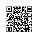 S-1206B16-U3T1G QRCode