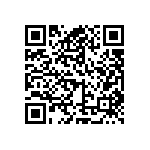 S-1206B17-I6T2U QRCode