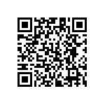 S-1206B18-M3T1U QRCode