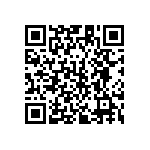 S-1206B19-U3T1U QRCode