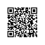 S-1206B1J-M3T1U QRCode