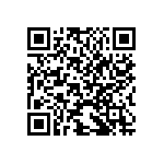 S-1206B21-U3T1G QRCode