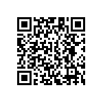 S-1206B22-I6T2U QRCode