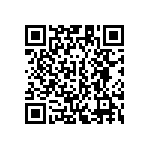 S-1206B23-I6T2U QRCode