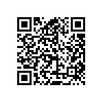 S-1206B23-U3T1G QRCode