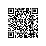 S-1206B24-U3T1U QRCode