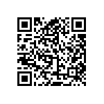 S-1206B25-U3T1G QRCode