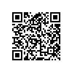 S-1206B26-M3T1G QRCode