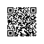 S-1206B27-U3T1G QRCode