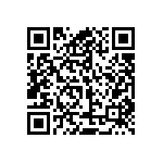 S-1206B28-U3T1U QRCode