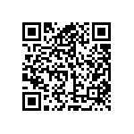 S-1206B29-I6T2U QRCode