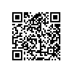 S-1206B29-U3T1U QRCode