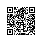 S-1206B2J-M3T1G QRCode