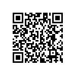 S-1206B30-M3T1G QRCode