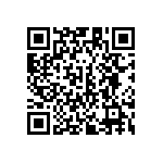 S-1206B31-U3T1G QRCode