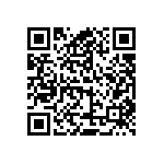 S-1206B31-U3T1U QRCode