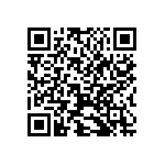 S-1206B32-M3T1U QRCode