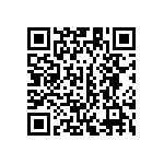 S-1206B33-I6T2U QRCode