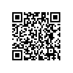 S-1206B34-M3T1U QRCode