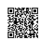 S-1206B36-U3T1U QRCode