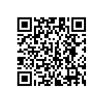 S-1206B39-M3T1U QRCode