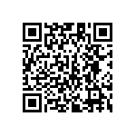 S-1206B39-U3T1G QRCode