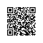 S-1206B40-M3T1G QRCode