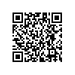 S-1206B41-M3T2U QRCode