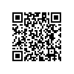 S-1206B48-U3T1G QRCode