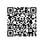 S-1206B49-M3T1U QRCode