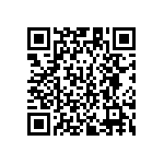 S-1206B51-U3T1U QRCode