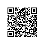 S-1212B33-E8T1U QRCode