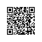 S-1212B50-E8T1U QRCode