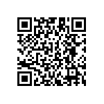 S-1212B70-M5T1U QRCode